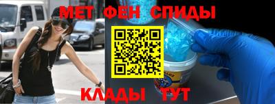 apvp Бугуруслан