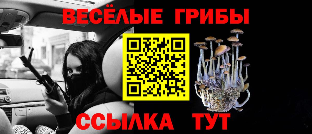 Галлюциногенные грибы ЛСД  Вход с VPN  Ликино-Дулёво  Псилоцибиновые грибы мухоморы 